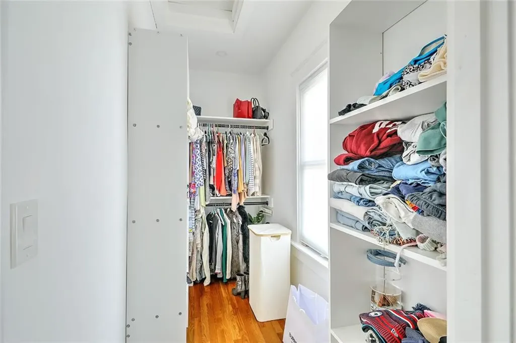 310 Elmgrove Avenue Providence RI 02906