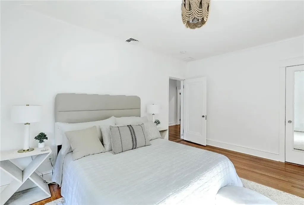 310 Elmgrove Avenue Providence RI 02906