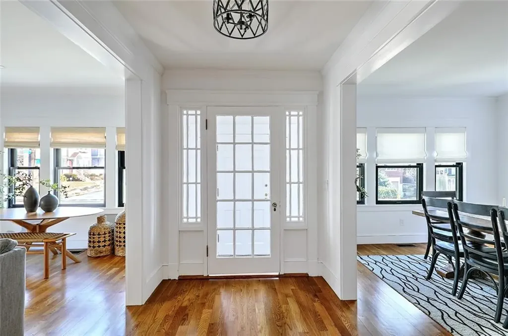 310 Elmgrove Avenue Providence RI 02906