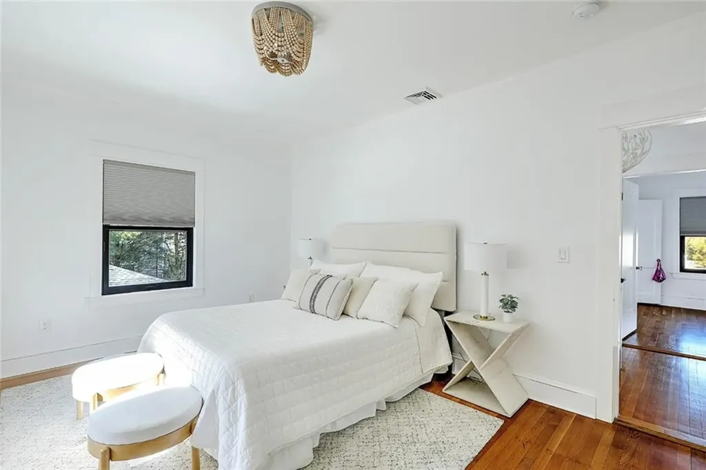 310 Elmgrove Avenue Providence RI 02906