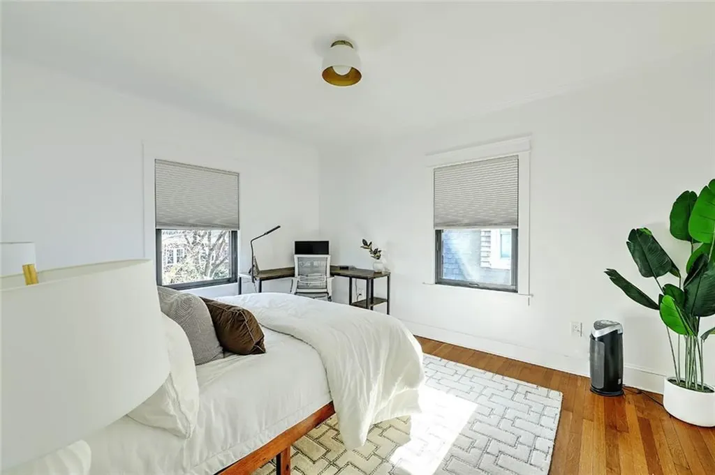 310 Elmgrove Avenue Providence RI 02906