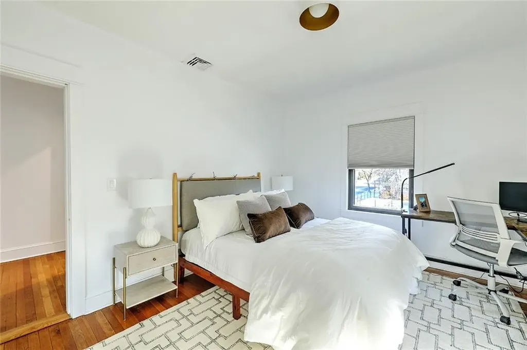 310 Elmgrove Avenue Providence RI 02906
