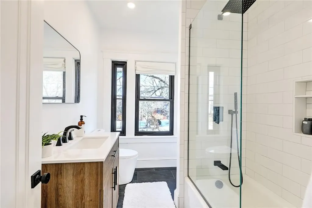 310 Elmgrove Avenue Providence RI 02906