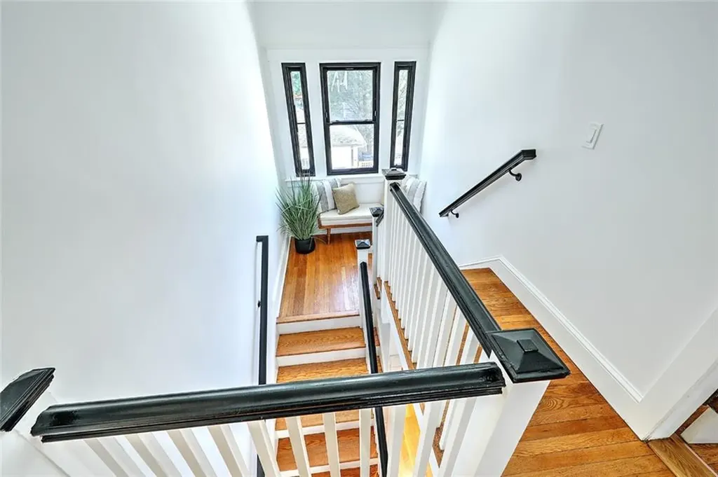 310 Elmgrove Avenue Providence RI 02906