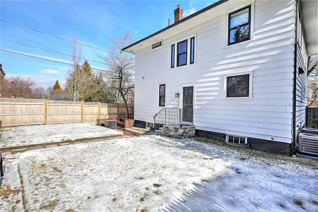310 Elmgrove Avenue Providence RI 02906
