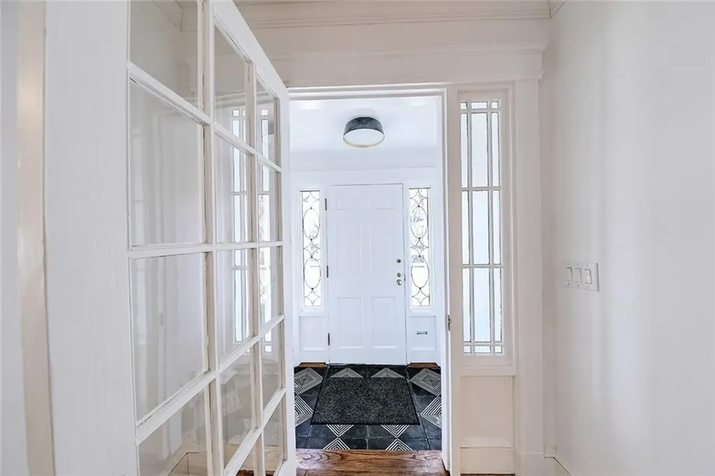 310 Elmgrove Avenue Providence RI 02906