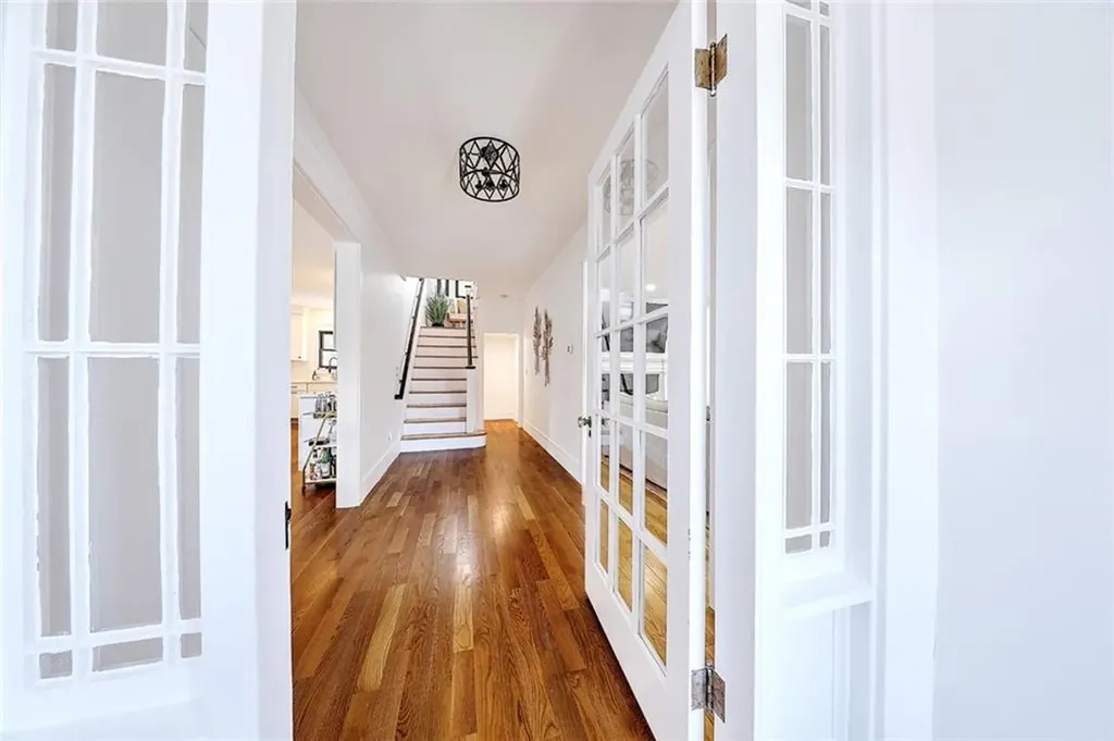 310 Elmgrove Avenue Providence RI 02906