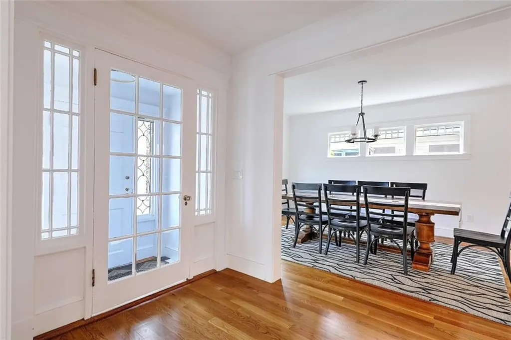 310 Elmgrove Avenue Providence RI 02906
