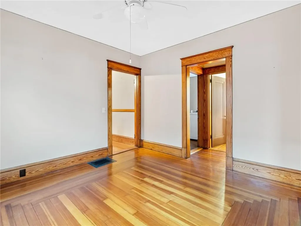 459 Harrington Avenue Warwick RI 02888