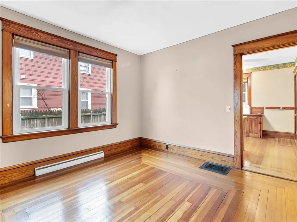 459 Harrington Avenue Warwick RI 02888