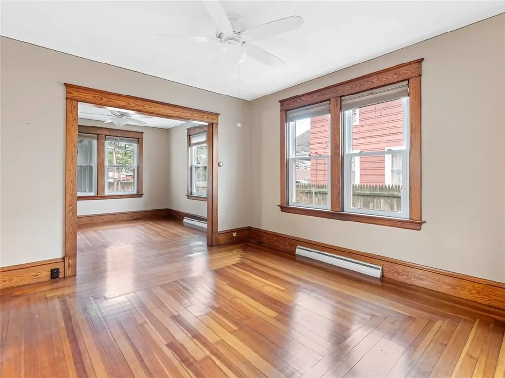 459 Harrington Avenue Warwick RI 02888