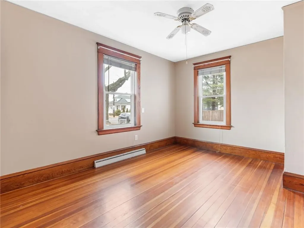 459 Harrington Avenue Warwick RI 02888