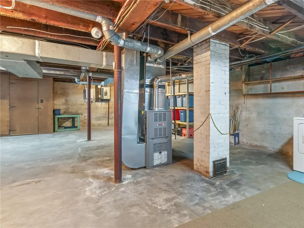 459 Harrington Avenue Warwick RI 02888