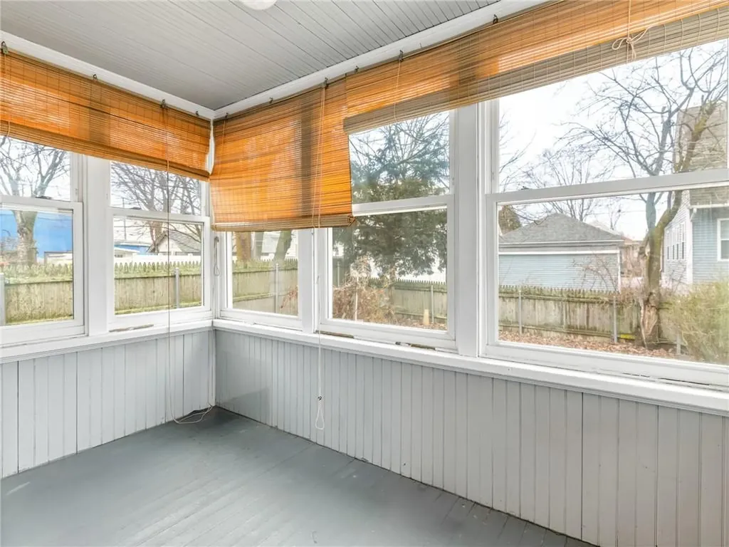 459 Harrington Avenue Warwick RI 02888