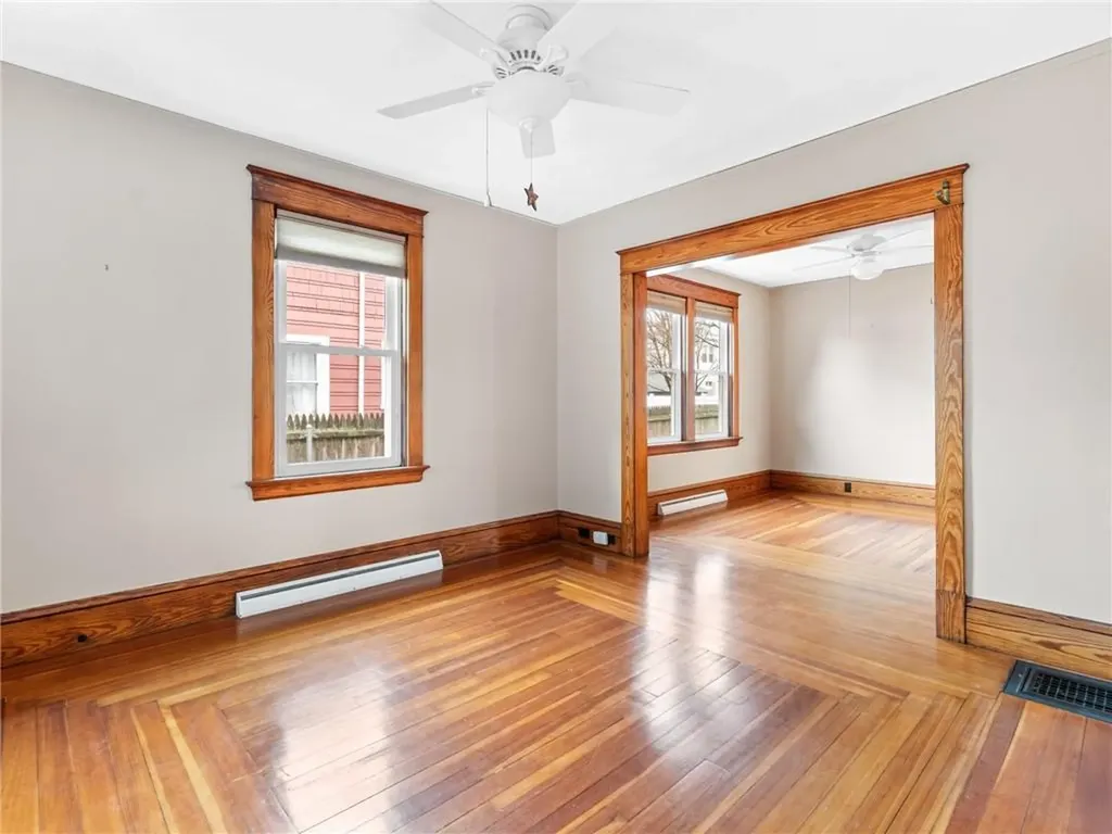 459 Harrington Avenue Warwick RI 02888