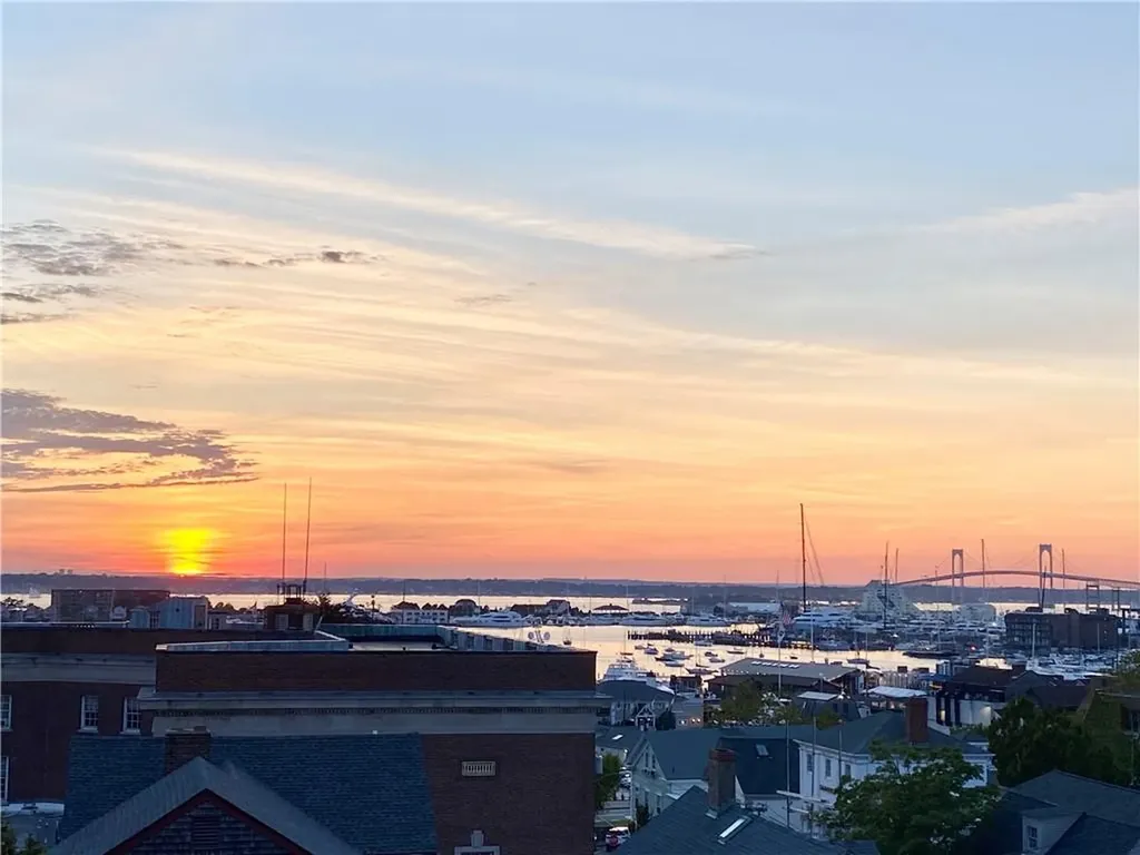235 Spring Street Newport RI 02840