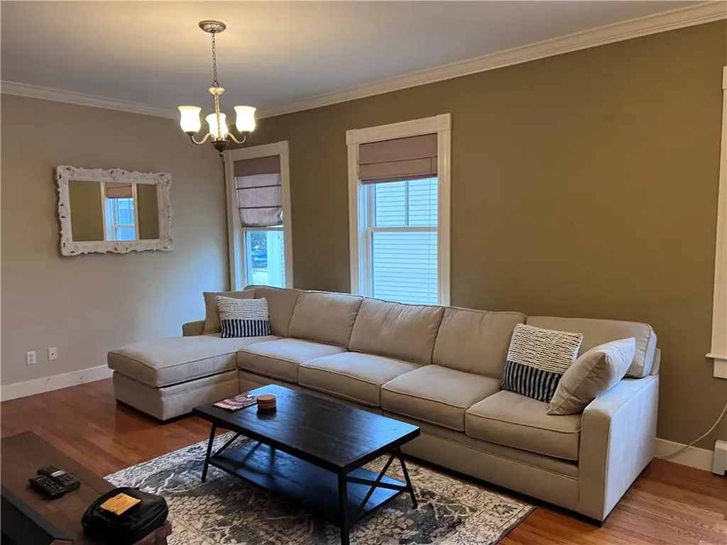 235 Spring Street Newport RI 02840