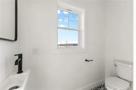 2442 Riverside Avenue Somerset MA 02726