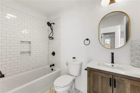 2442 Riverside Avenue Somerset MA 02726