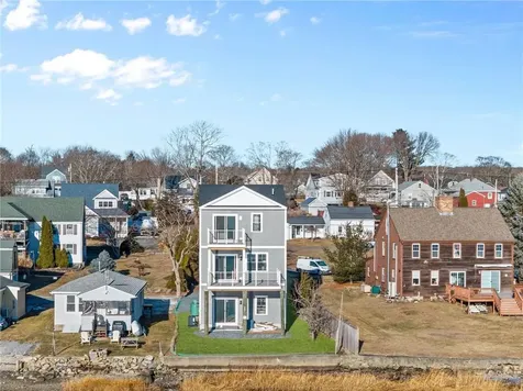 2442 Riverside Avenue Somerset MA 02726