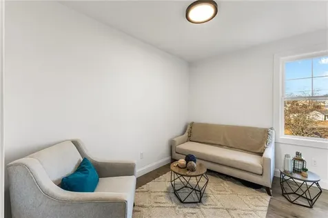 2442 Riverside Avenue Somerset MA 02726