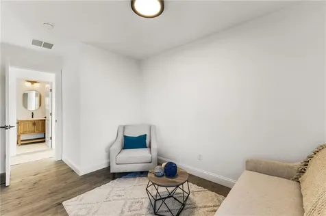 2442 Riverside Avenue Somerset MA 02726