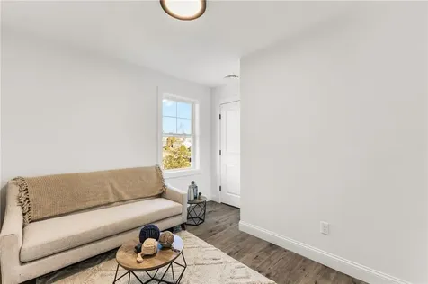 2442 Riverside Avenue Somerset MA 02726