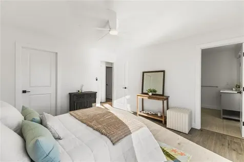 2442 Riverside Avenue Somerset MA 02726