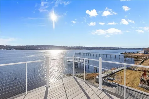 2442 Riverside Avenue Somerset MA 02726