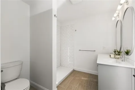 2442 Riverside Avenue Somerset MA 02726
