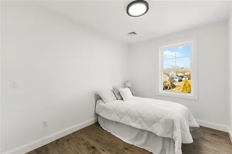 2442 Riverside Avenue Somerset MA 02726