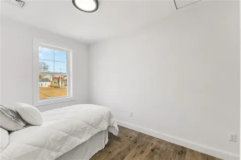 2442 Riverside Avenue Somerset MA 02726