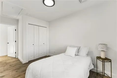 2442 Riverside Avenue Somerset MA 02726