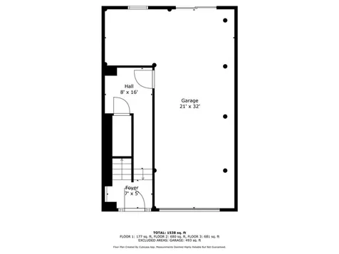 2442 Riverside Avenue Somerset MA 02726