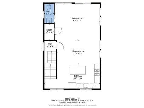 2442 Riverside Avenue Somerset MA 02726