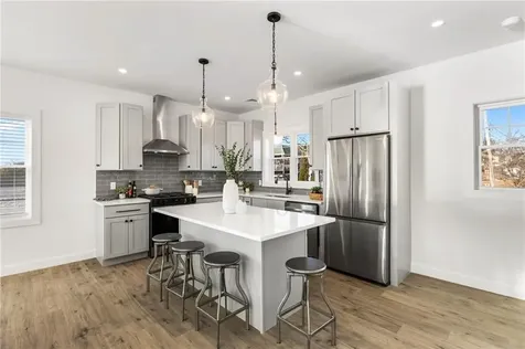 2442 Riverside Avenue Somerset MA 02726