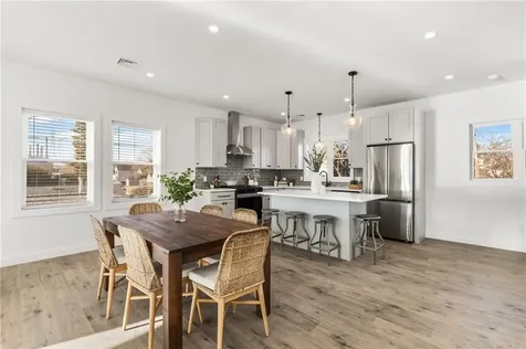 2442 Riverside Avenue Somerset MA 02726
