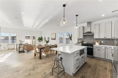 2442 Riverside Avenue Somerset MA 02726