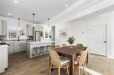 2442 Riverside Avenue Somerset MA 02726