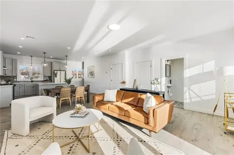 2442 Riverside Avenue Somerset MA 02726