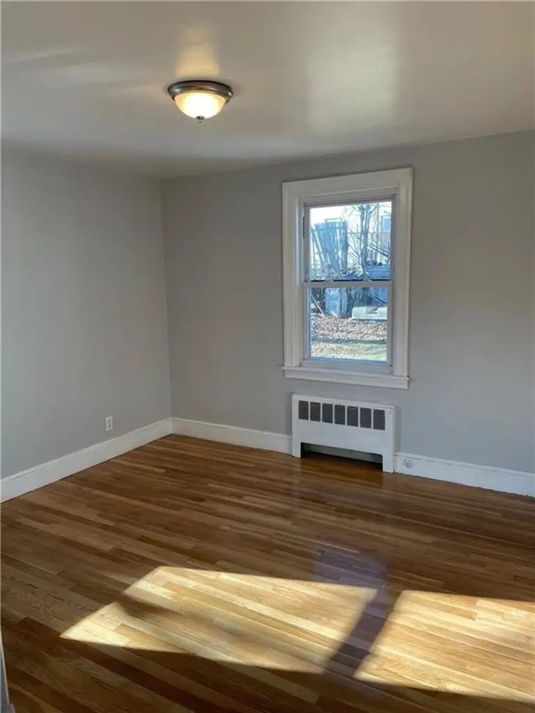 8 Crandall Street Providence RI 02908