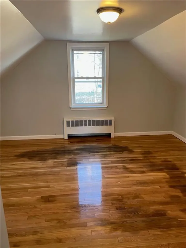 8 Crandall Street Providence RI 02908