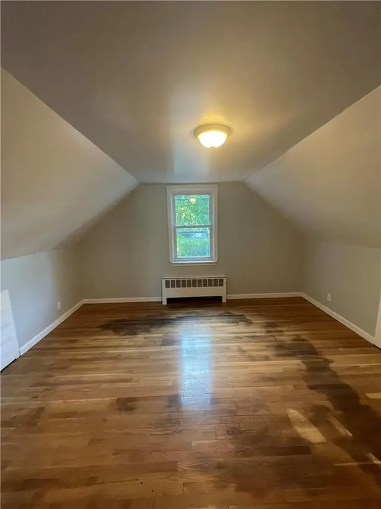 8 Crandall Street Providence RI 02908