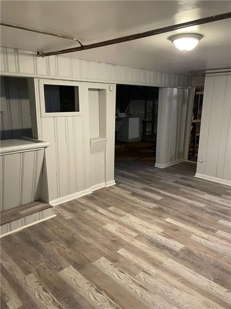 8 Crandall Street Providence RI 02908