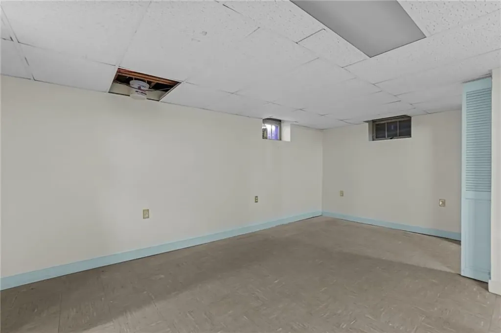 46 Lincoln Avenue Barrington RI 02806