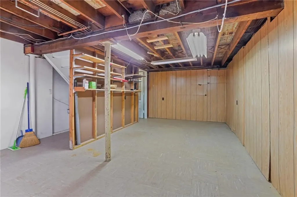 46 Lincoln Avenue Barrington RI 02806
