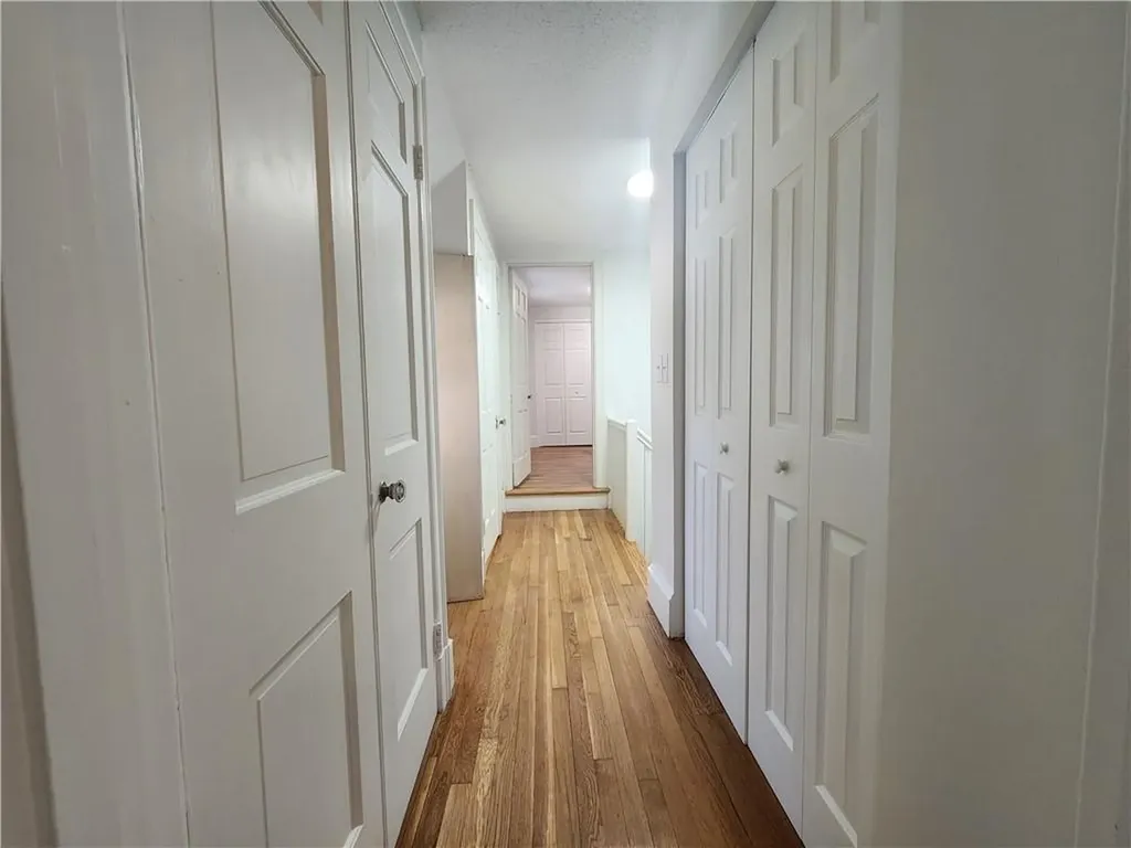 599 Harris Avenue Woonsocket RI 02895