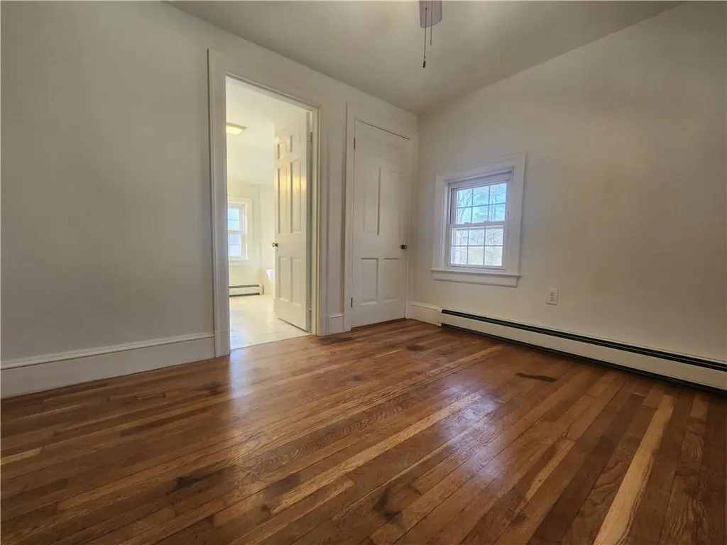 599 Harris Avenue Woonsocket RI 02895