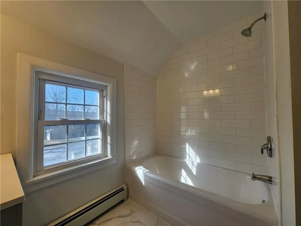 599 Harris Avenue Woonsocket RI 02895