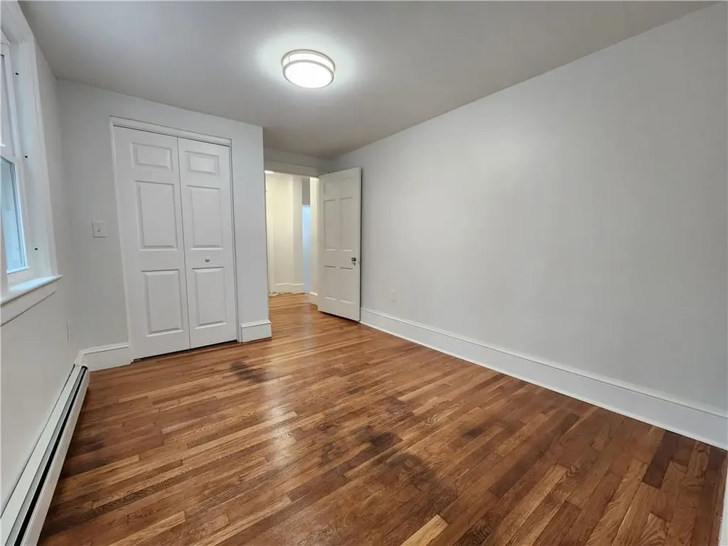 599 Harris Avenue Woonsocket RI 02895